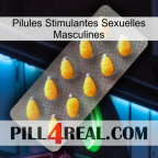 Male Sexual Stimulant Pills cialis1